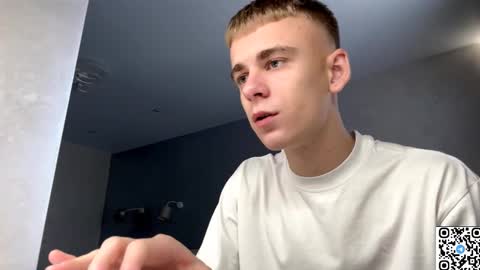 echowraith online show from September 18, 1:02 pm