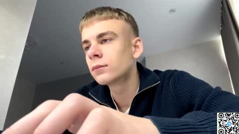 echowraith online show from October 3, 10:23 am