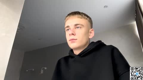 echowraith online show from October 5, 7:39 am