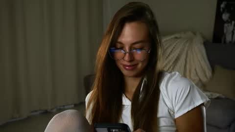 Eclipse soul online show from March 1, 5:04 pm