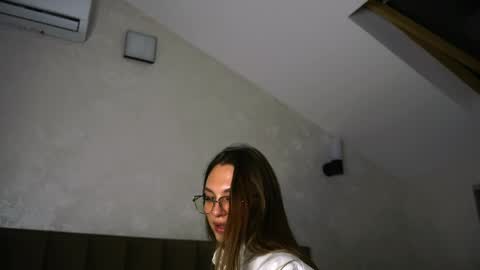 Eclipse soul online show from April 15, 7:58 pm