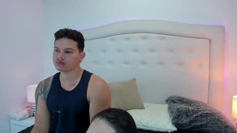    online show from September 11, 12:49 pm