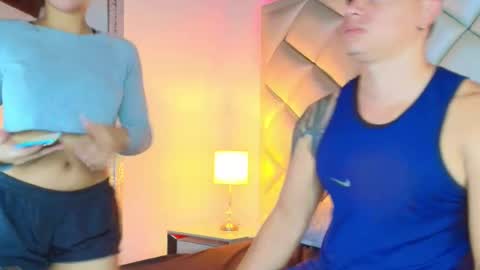    online show from October 8, 2:04 pm