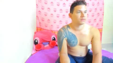    online show from October 22, 2:28 pm