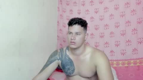    online show from November 5, 2:28 pm