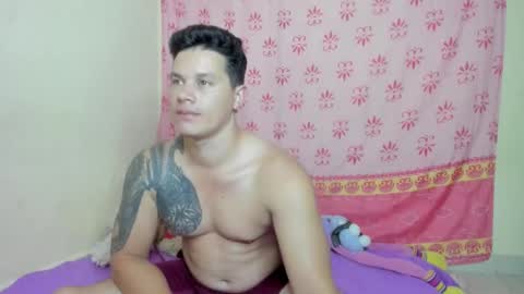    online show from November 27, 5:09 am