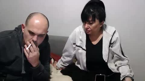 EclipseThrone online show from March 4, 4:57 pm