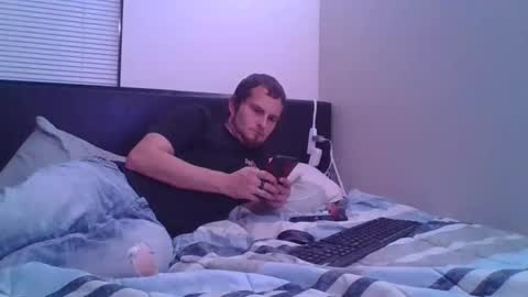 eclipticice94 online show from October 24, 9:17 am