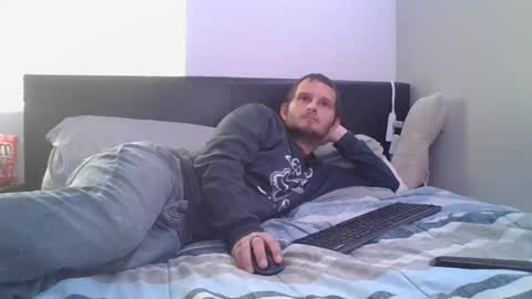 eclipticice94 online show from November 2, 10:12 pm