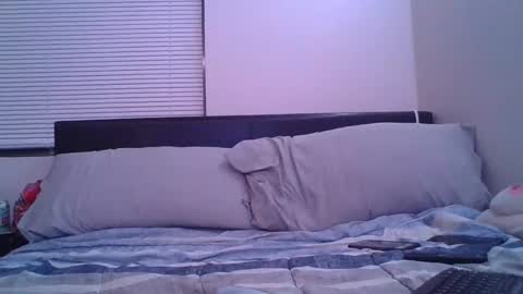 eclipticice94 online show from November 19, 4:23 am