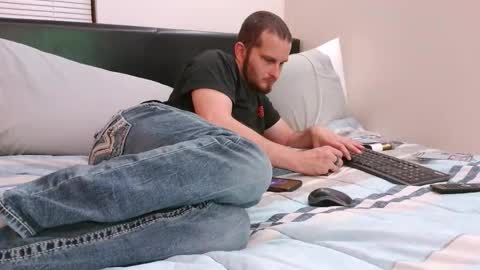 eclipticice94 online show from November 26, 4:24 am