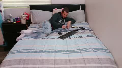 eclipticice94 online show from December 1, 11:32 pm