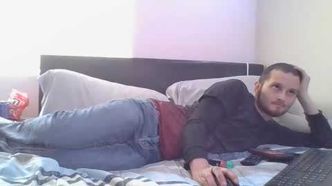 eclipticice94 online show from December 3, 8:51 pm