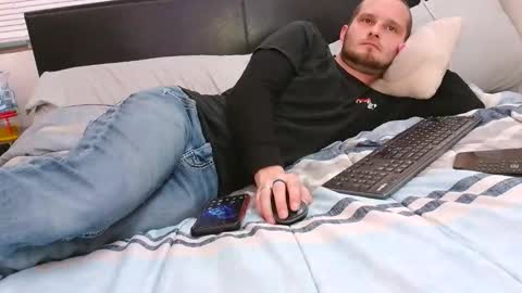 eclipticice94 online show from March 6, 1:35 am