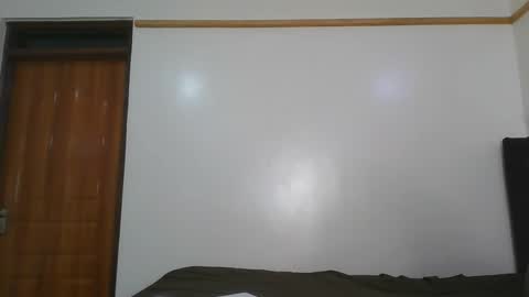 boo online show from March 23, 11:47 am