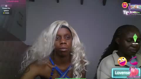 Snapshot of ecstasy_boo1 chatting on July 25, 10:40 pm Boo online show from July 25, 10:40 pm