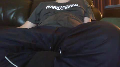 Snapshot of ectopicstarfish chatting on December 8, 11:03 am Ectopicstarfish online show from December 8, 11:03 am