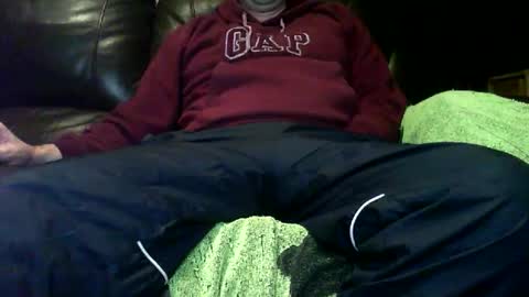 Snapshot of ectopicstarfish chatting on December 31, 7:18 pm Ectopicstarfish online show from December 31, 7:18 pm