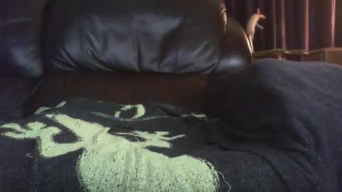 Snapshot of ectopicstarfish chatting on November 1, 12:40 pm Ectopicstarfish online show from November 1, 12:40 pm