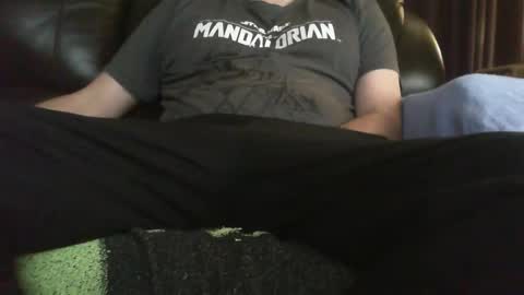 Ectopicstarfish online show from November 16, 8:53 am