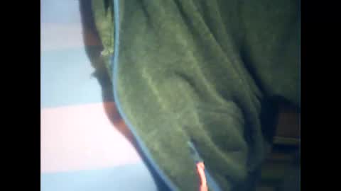 ectopie33 online show from April 3, 6:50 pm