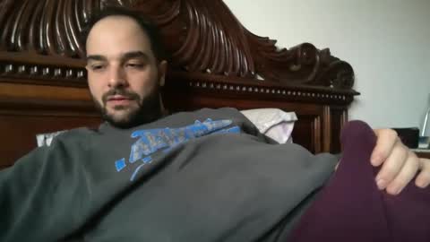 ET87 online show from February 26, 4:03 pm