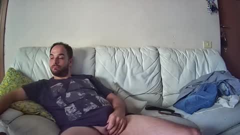 ET87 online show from September 13, 1:33 pm