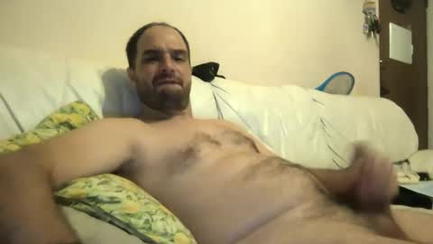 ET87 online show from September 19, 11:38 pm