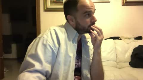 ET87 online show from October 12, 8:52 pm