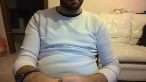 ET87 online show from October 28, 5:15 pm