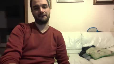 ET87 online show from November 7, 5:57 pm