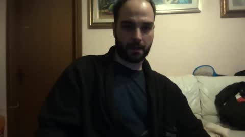 ET87 online show from December 14, 10:58 pm