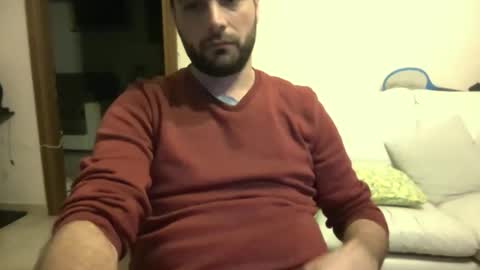 ET87 online show from March 3, 7:20 pm