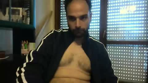 ET87 online show from May 15, 4:03 pm