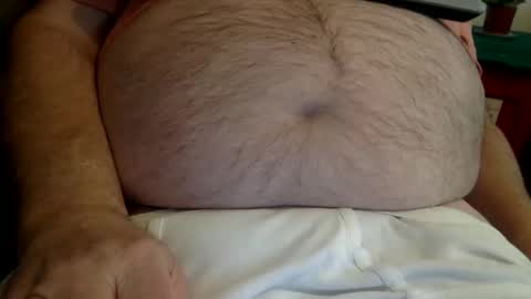 ed26969 online show from January 8, 5:59 pm