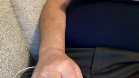 ed26969 online show from March 12, 6:36 pm