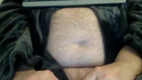 ed26969 online show from April 9, 12:32 pm