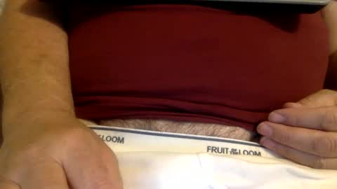 ed26969 online show from June 9, 6:19 pm