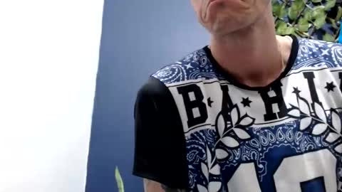 Edd Gallego online show from September 15, 9:59 pm