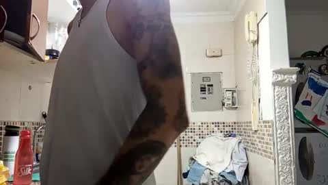 Edd Gallego online show from October 27, 11:58 am