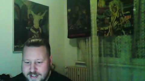 Snapshot of eda666 chatting on March 3, 6:44 pm Edward online show from March 3, 6:44 pm
