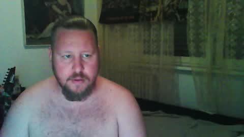Snapshot of eda666 chatting on September 15, 5:46 pm Edward online show from September 15, 5:46 pm