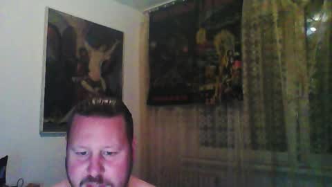 Snapshot of eda666 chatting on September 21, 5:36 pm Edward online show from September 21, 5:36 pm