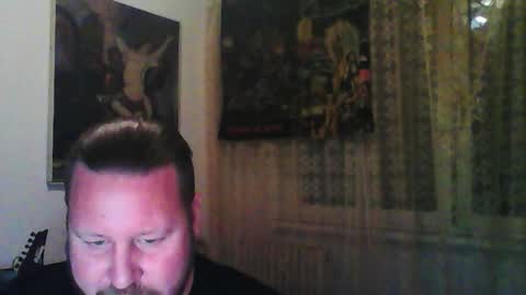 Snapshot of eda666 chatting on September 22, 5:37 pm Edward online show from September 22, 5:37 pm