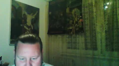Snapshot of eda666 chatting on September 24, 5:38 pm Edward online show from September 24, 5:38 pm