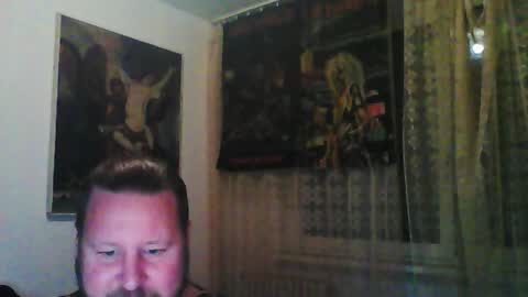 Snapshot of eda666 chatting on September 29, 5:40 pm Edward online show from September 29, 5:40 pm