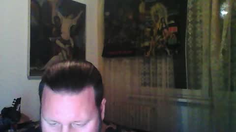 Snapshot of eda666 chatting on October 1, 5:52 pm Edward online show from October 1, 5:52 pm