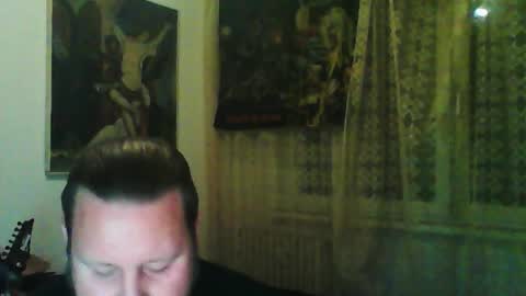Snapshot of eda666 chatting on October 8, 5:43 pm Edward online show from October 8, 5:43 pm