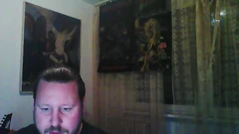 Snapshot of eda666 chatting on October 18, 6:08 pm Edward online show from October 18, 6:08 pm