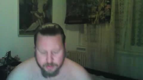 Edward online show from February 16, 6:37 pm